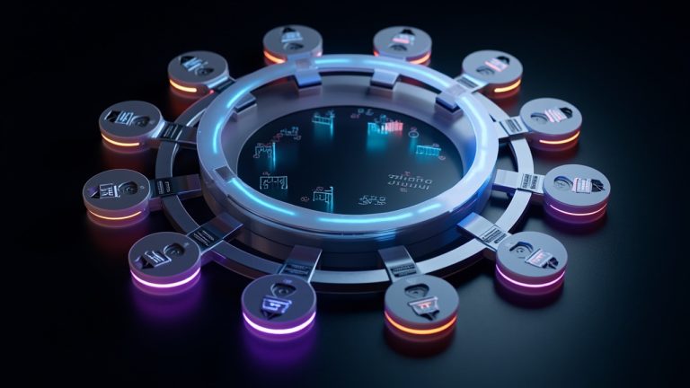 12 réducteurs d’url : comparez les meilleurs