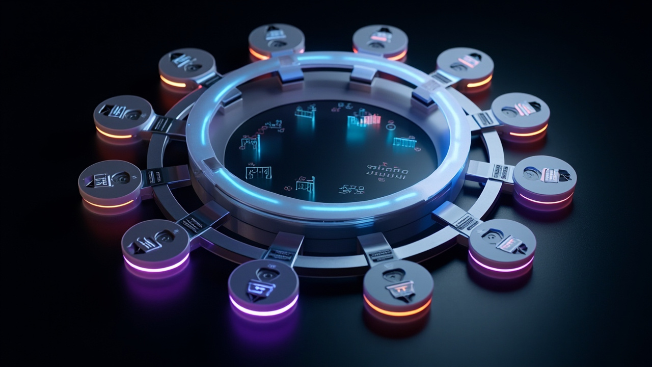 12 réducteurs d’url : comparez les meilleurs