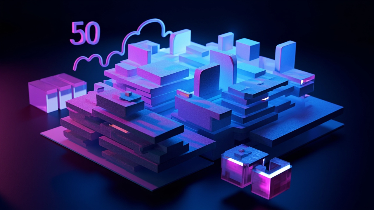 50 outils seo: boostez votre référencement naturel