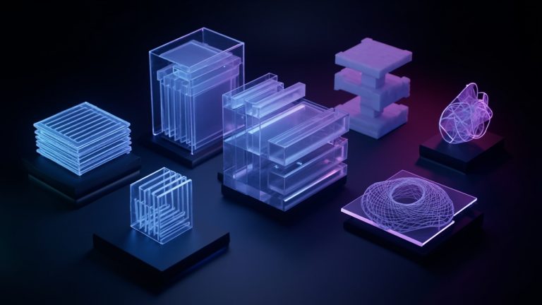 7 bases de données indispensables: guide et usages