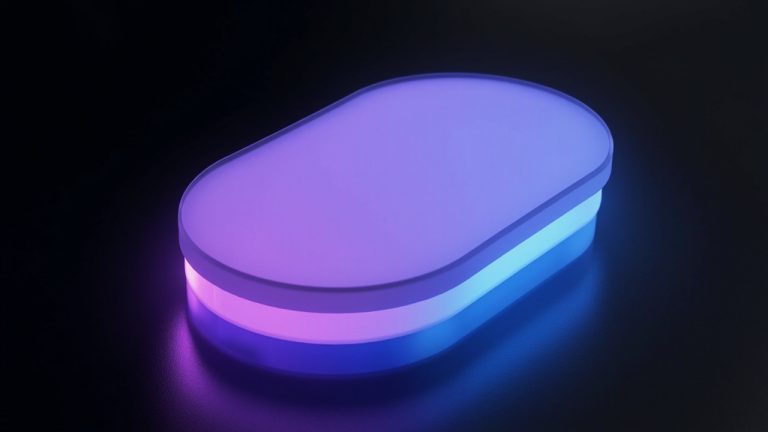 citations ia: le nouveau levier seo avec accesslink 2026