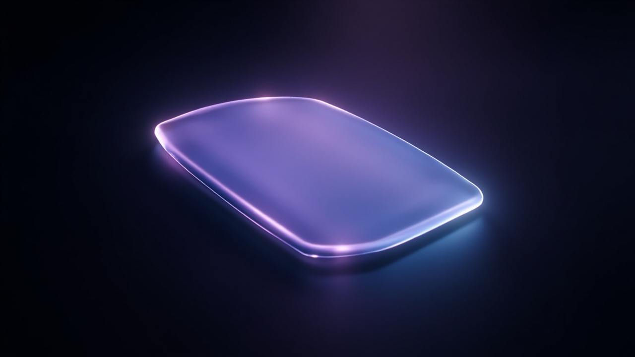 backlinks pas chers: acheter sans risque et roi en 2026