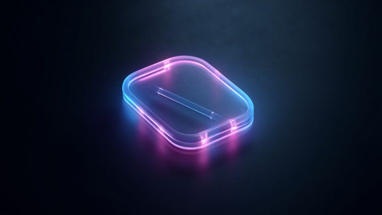 actions qui infectent votre ordinateur : évitez les