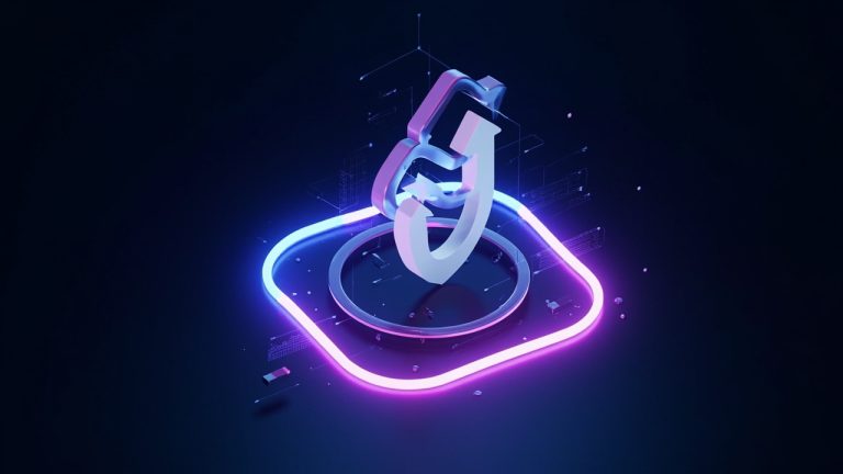 agence marketplace: accélérer vos ventes sans perte de marge