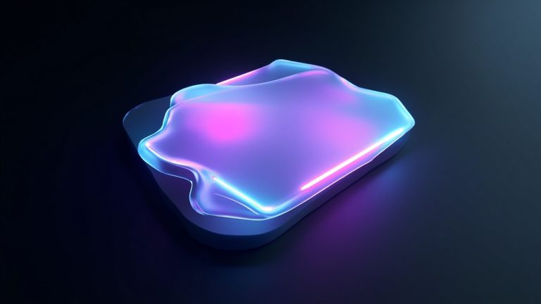 agence web performante: boostez votre présence en ligne