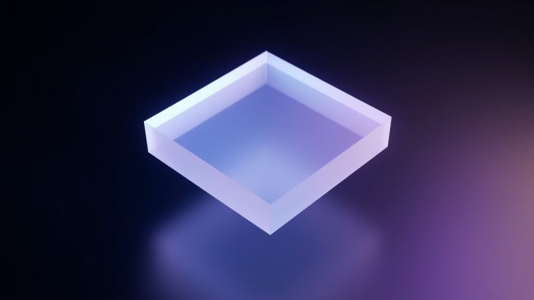 answerthepublic en 2026 : idéation efficace et stratégies seo