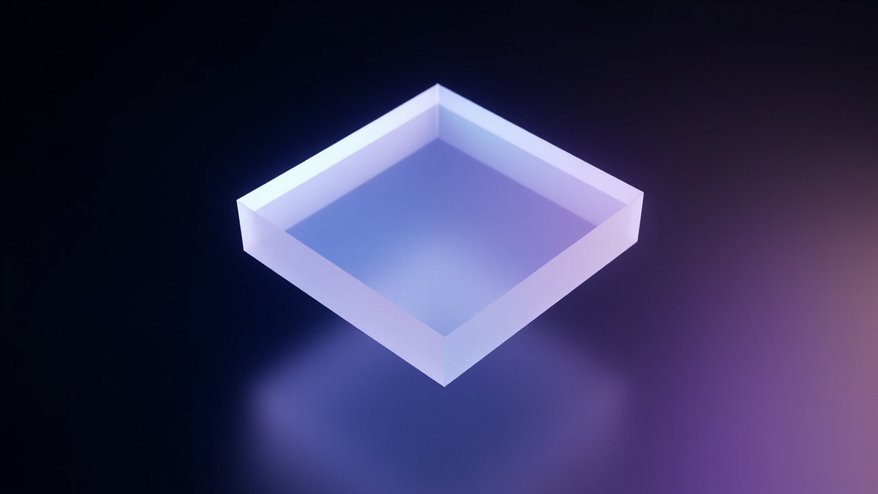 answerthepublic en 2026 : idéation efficace et stratégies seo