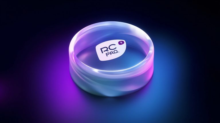 assurance pro: rc pro et garanties essentielles pour débuter