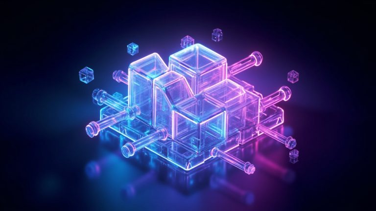 ahrefs 2026 : boostez vos backlinks et le seo durable