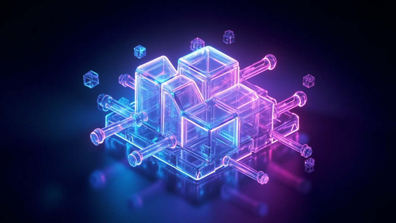 ahrefs 2026 : boostez vos backlinks et le seo durable