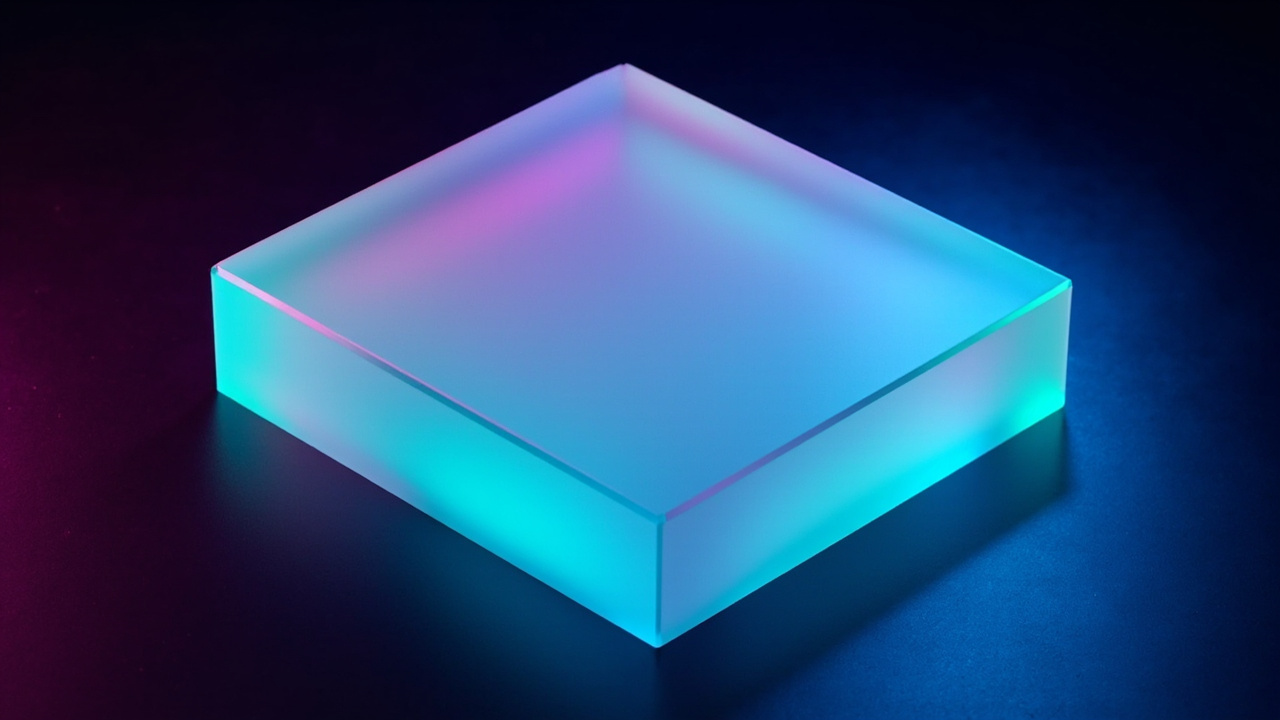 greenshift: performance wordpress rapide face à elementor