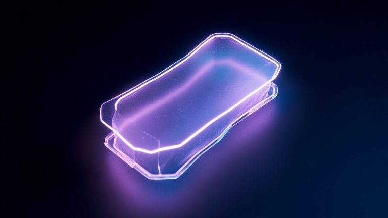 magistral ai rédacteur ia ultra rapide pour médias