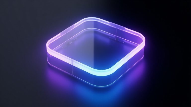 massivehoster : hébergement rentable pour éditeurs