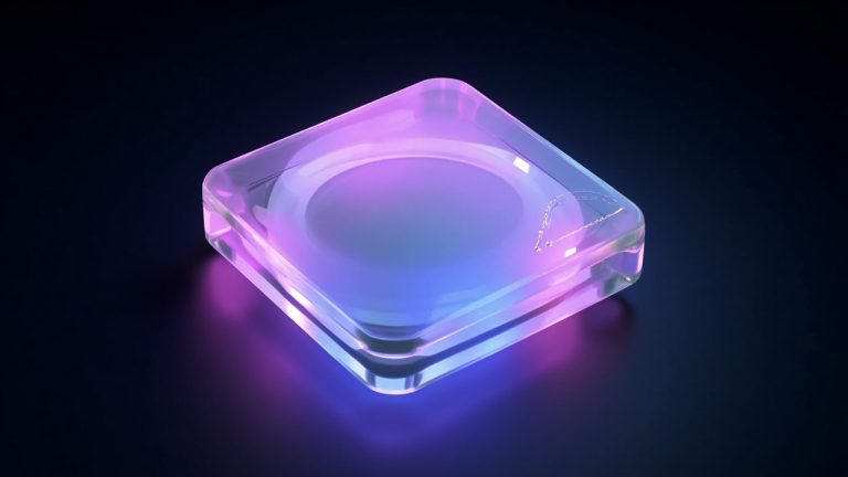 avis pictory 2025: verdict pro sur la création vidéo ia