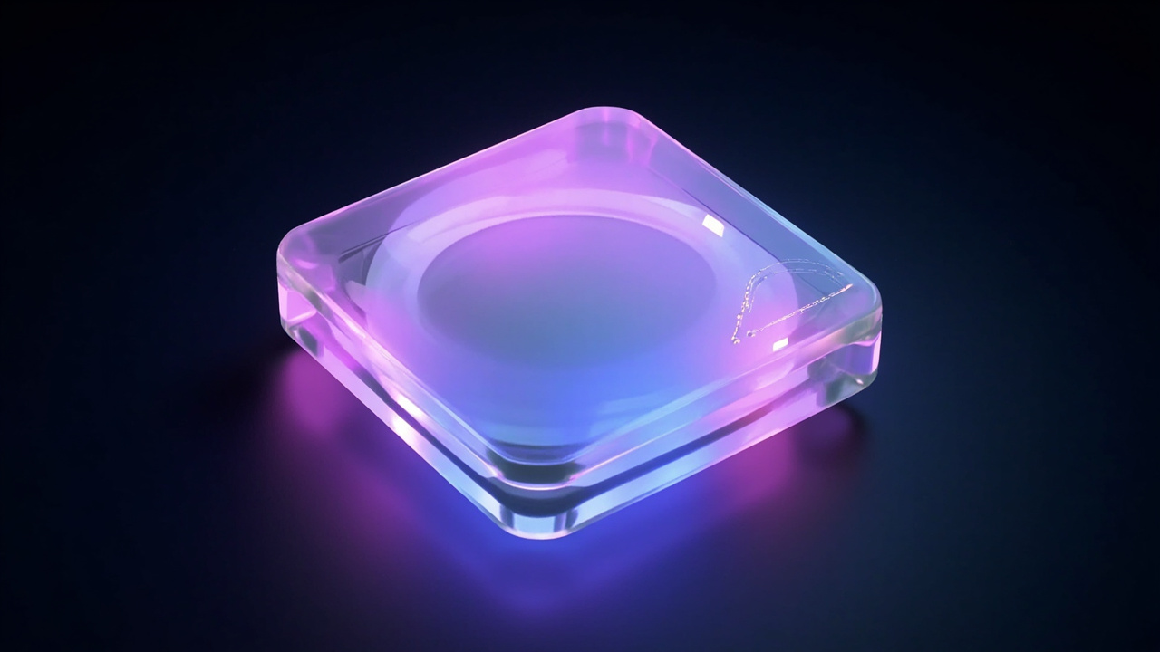 avis pictory 2025: verdict pro sur la création vidéo ia