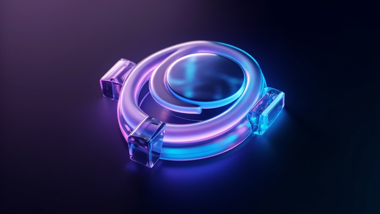 avis riverside 2026 : le studio virtuel dans le navigateur