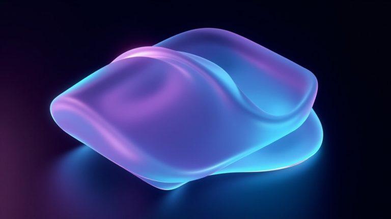 textbulker : rédacteur seo ia pour produire en masse