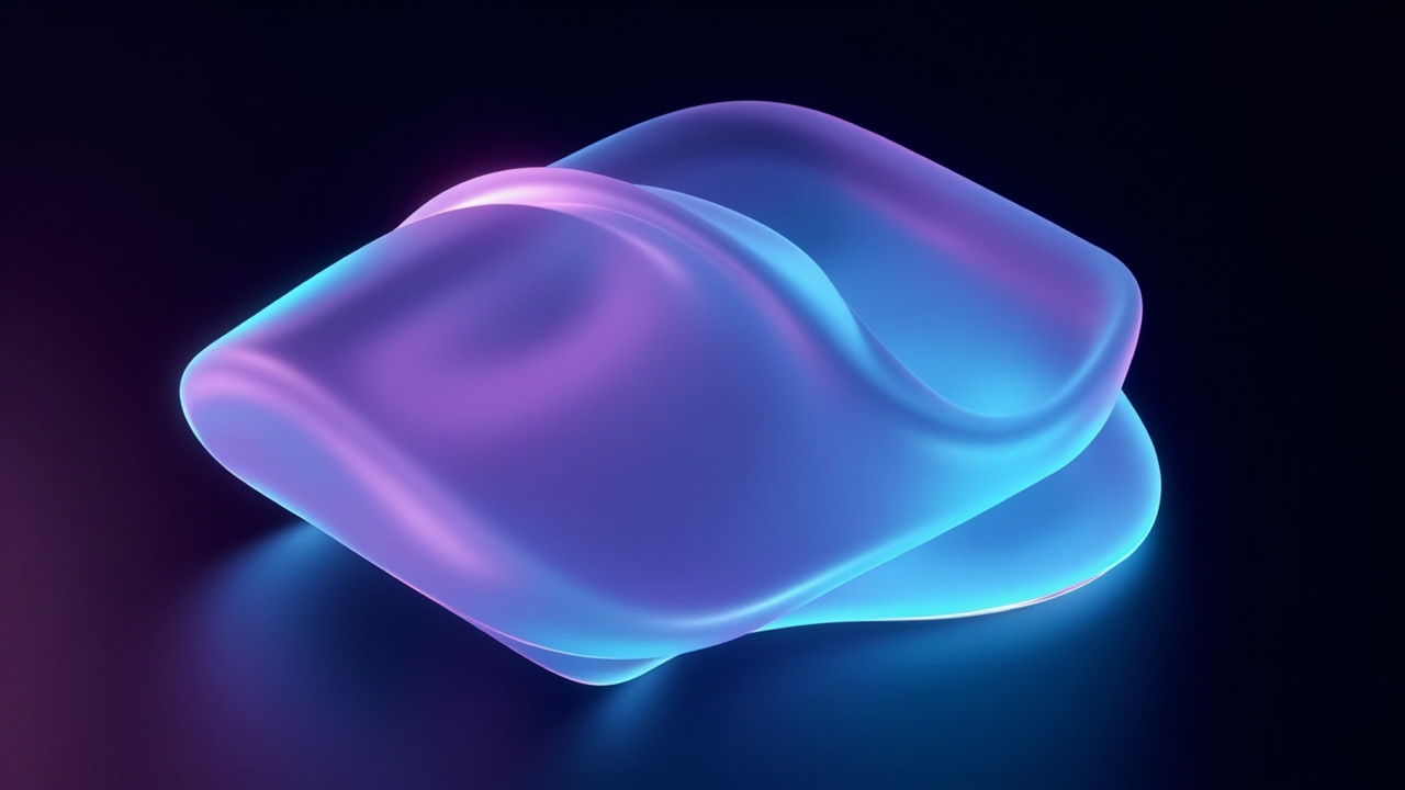 textbulker : rédacteur seo ia pour produire en masse