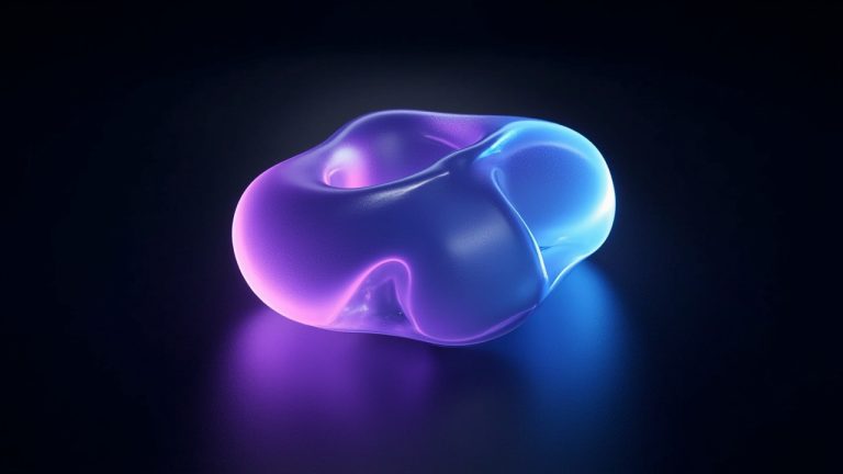 wisewand: rédacteur ia seo qui booste trafic et productivité