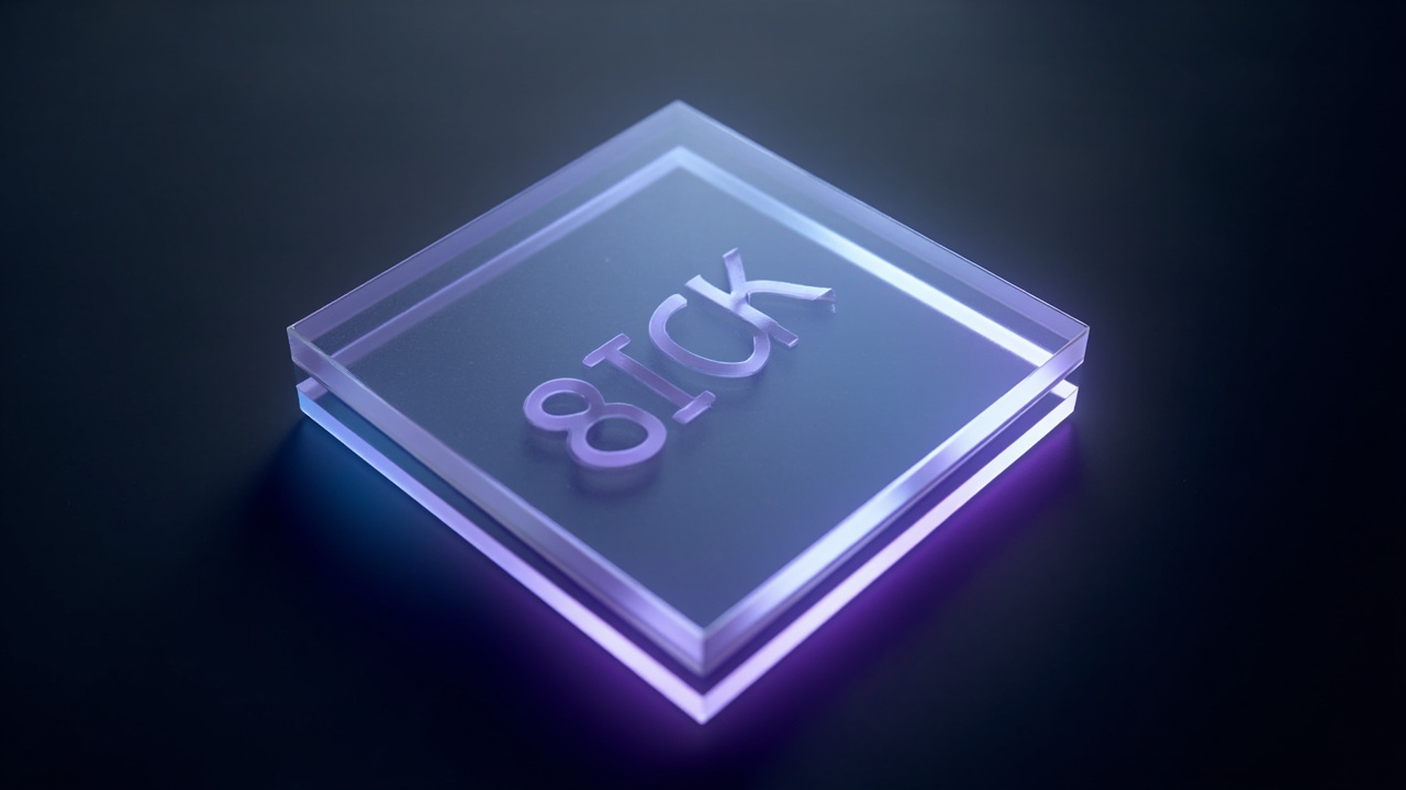 banques vidéos libres 2025: licences, choix et conseils