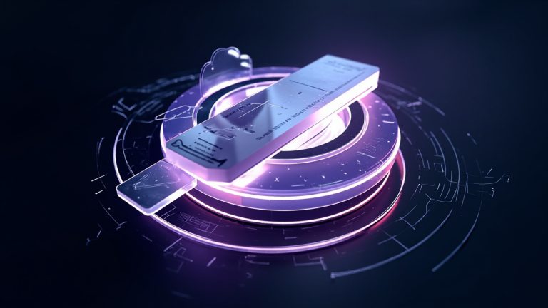 bilan comptable en ligne: gagnez en clarté et en rapidité