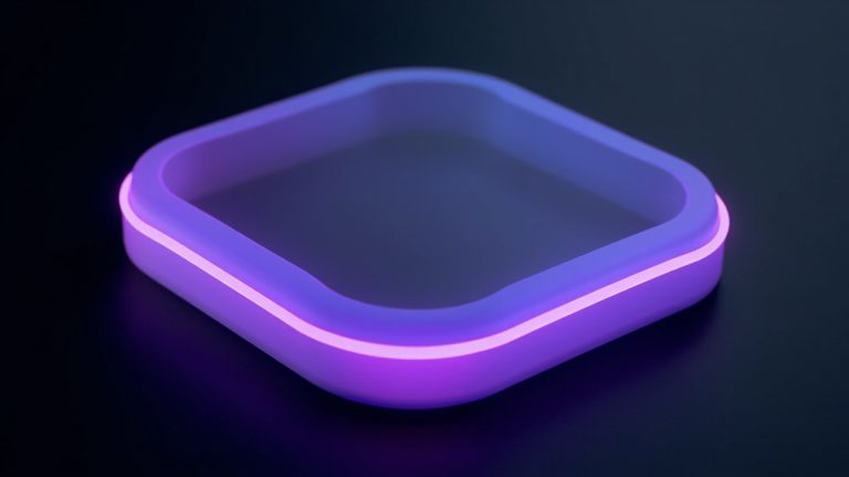 canal de diffusion instagram: guide rapide pour rejoindre