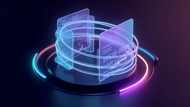 cartes virtuelles et paiement publicitaire: gains immédiats