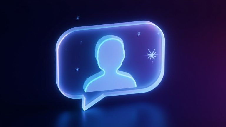 cette personne n’est pas disponible sur messenger : pourquoi ?