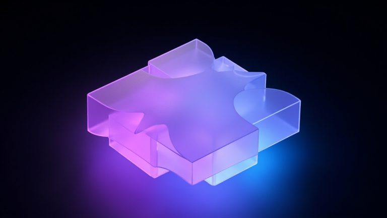 projets chatgpt: cadre persistant, réponses fiables