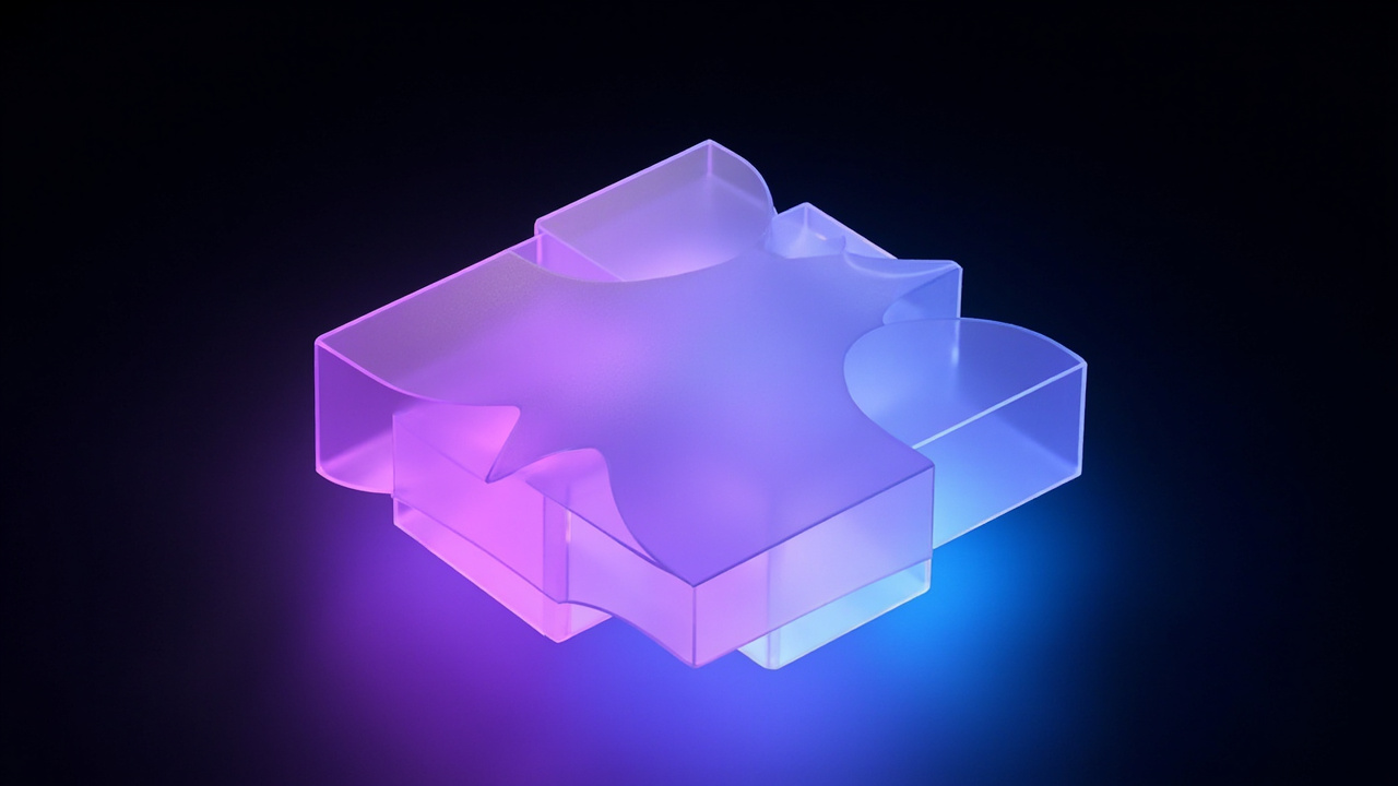 projets chatgpt: cadre persistant, réponses fiables