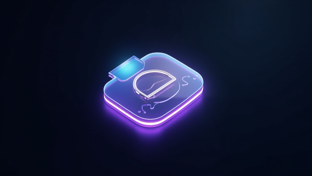 chatgpt sans compte: accéder anonymement et tester vite