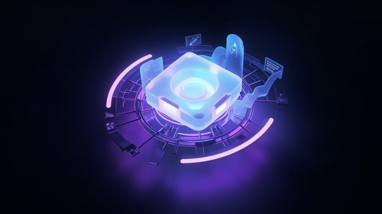 chatseo : test complet pour solopreneurs — gains concrets