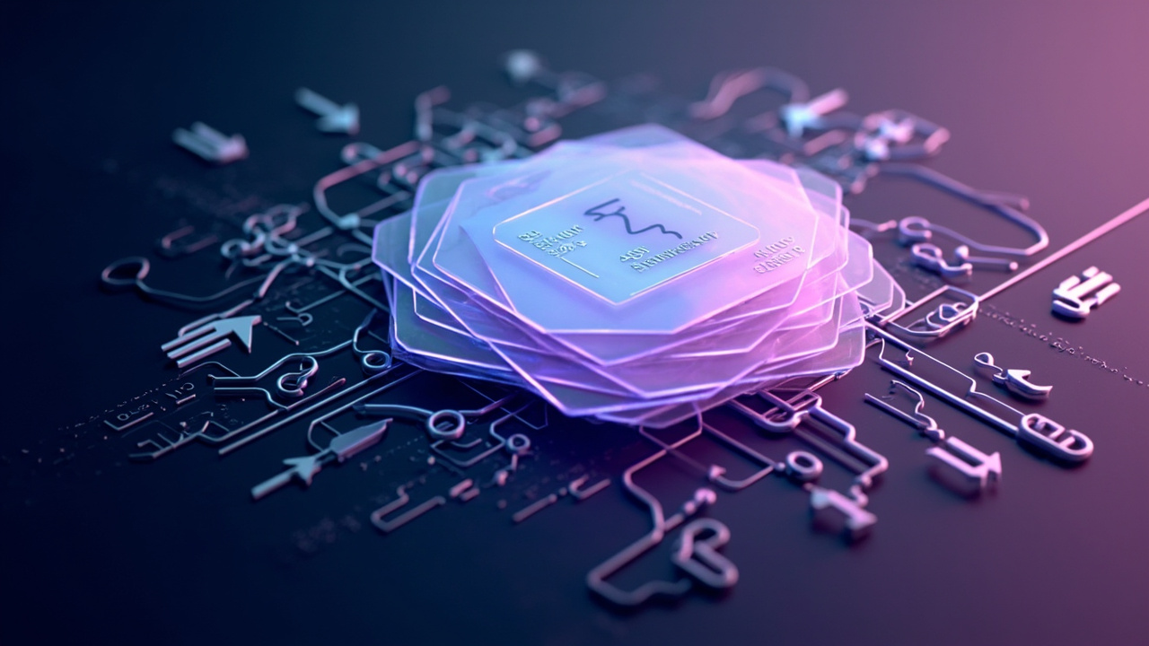 codes http essentiels: comprendre et booster le seo