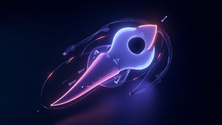 comet 2025 : navigateur ia qui booste votre productivité