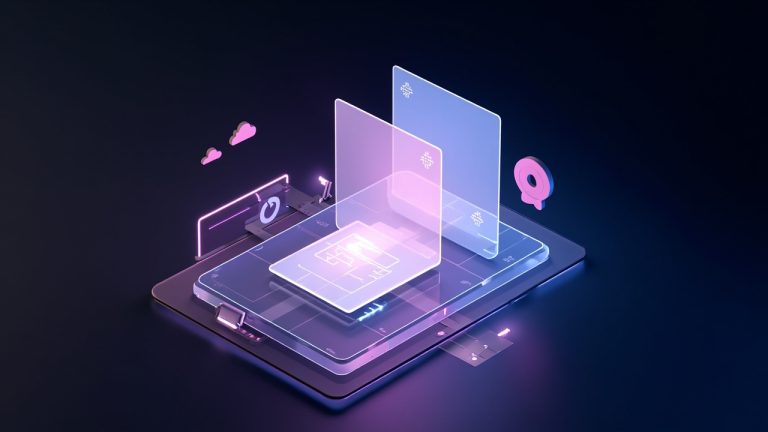 convertisseur pdf : gagnez en productivité et qualité