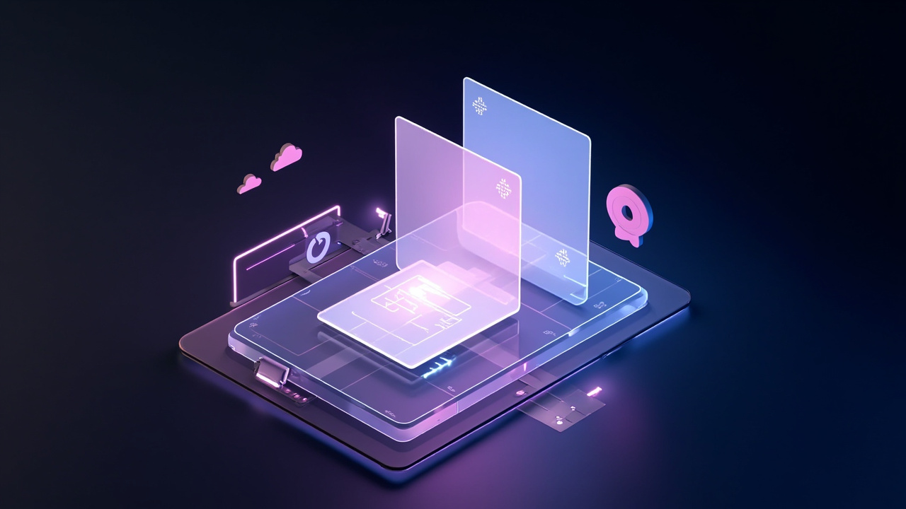 convertisseur pdf : gagnez en productivité et qualité