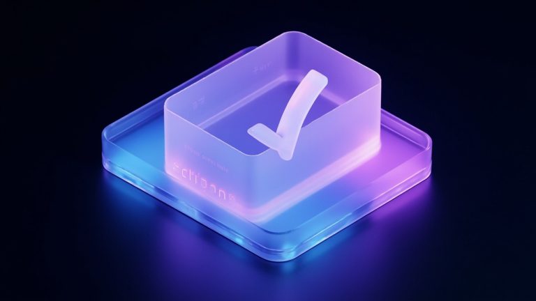 correcteur d’orthographe en ligne : gagnez en clarté