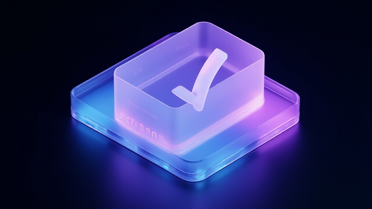 correcteur d’orthographe en ligne : gagnez en clarté