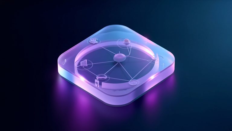 crm pour pme: critères simples et roi