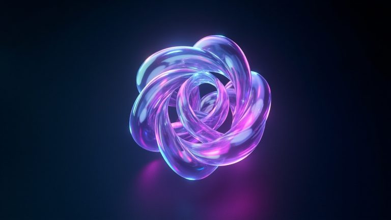 données enrichies 2025 : boostez votre ctr avec des extraits