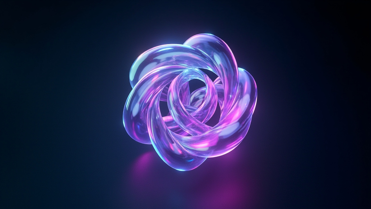 données enrichies 2025 : boostez votre ctr avec des extraits