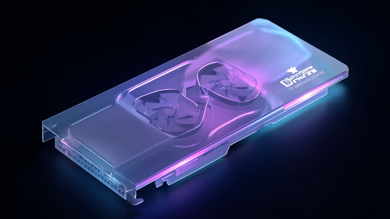 durée de vie d’une carte graphique: guide pratique