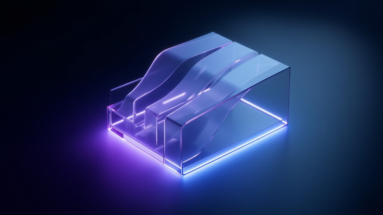 ebp 2026 : facturation électronique prête pour les pme