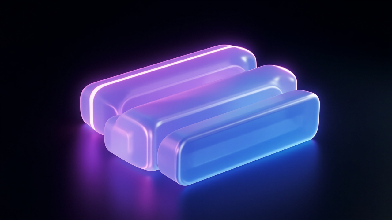 Écrire en gras sur facebook: méthode rapide et fiable