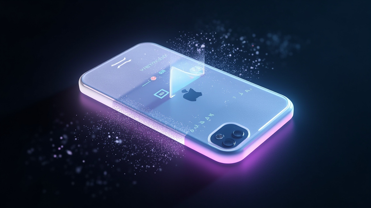 effacer l’historique sur iphone – guide rapide et sécurité