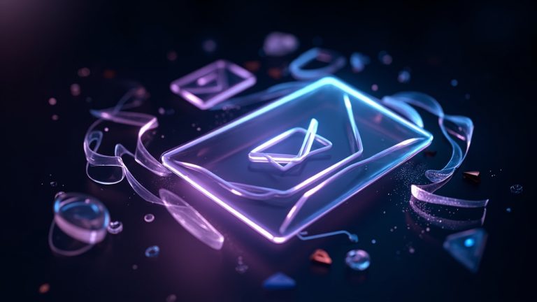 email et relation client: des messages qui fidélisent