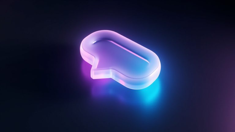 envoyer un gif: guide rapide pour messages et whatsapp