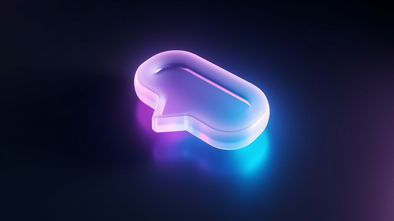 envoyer un gif: guide rapide pour messages et whatsapp
