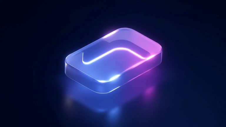 erreur 400 bad request : diagnostic rapide et correction