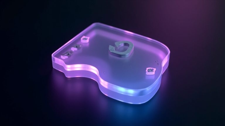 erreur 401: comprendre et résoudre l’accès non autorisé